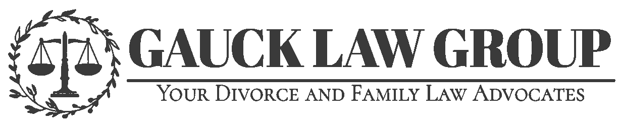New-Logo-(Grey)