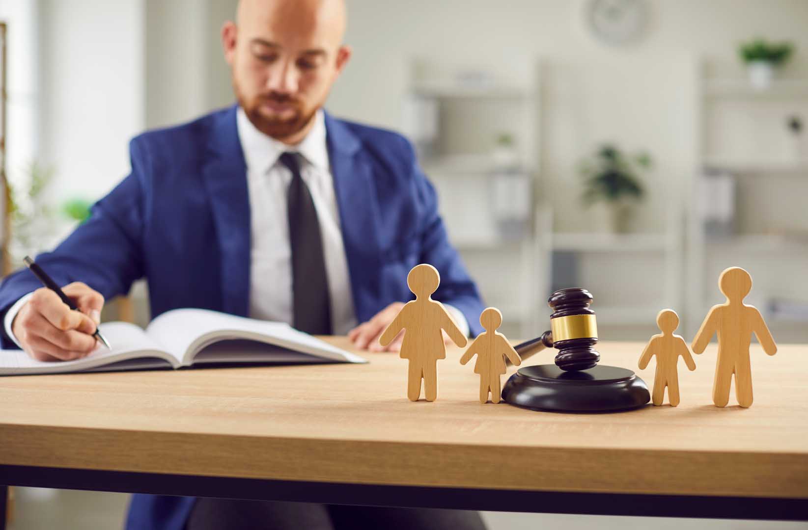 Massachusetts Child Support Changed in 2025: What Parents Need to Know