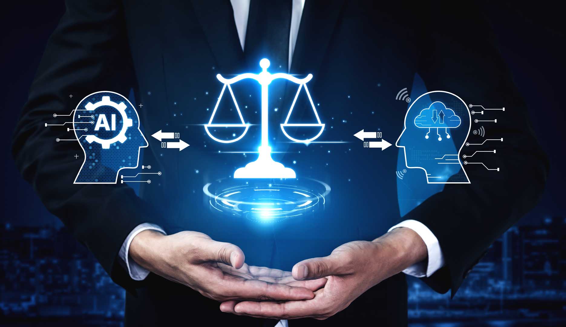 Before You Ask ChatGPT About Your Divorce: What AI Can and Can’t Do for Your Massachusetts Family Law Case